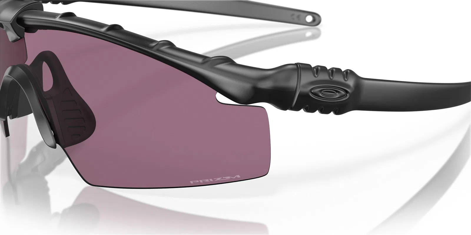 Oakley Si Ballistic M Frame 3.0 9146 Sunglasses - view 112